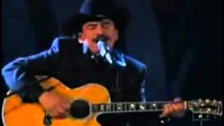 Eso y Más  Joan Sebastian En vivo [upl. by Hamner554]