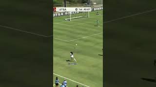 Epic Soccer Run amp Flick Defender Dazed [upl. by Ainirtak]