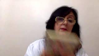 LIVE Como montar o seu Altar  15424 [upl. by Neitsabes]