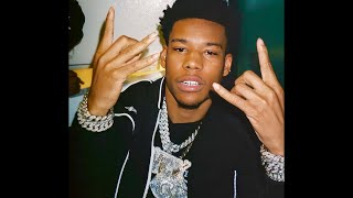 Nardo Wick x Lil Baby Type Beat  quotNo Pressurequot [upl. by Drof231]