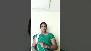 semma Veralevel comedy scenes of 🤣🤣🤣🤣🤣🤣🤣🤣🤣🤣🤣🤣🤣🤣🤣🤣🤣🤣🤣🤣🤣🤣🤣🤣🤣🤣🤣🤣🤣🤣🤣🤣🤣🤣🤣🤣🤣🤣tranding shortvideo funny [upl. by Analla]