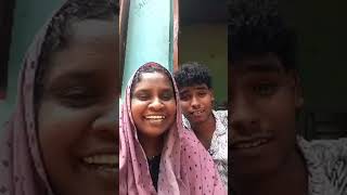 Highlight 14223 – 14723 from Erivum puliyum is live ഇന്നത്തെ ടോപ്പിക്ക് അമ്മായിയമ്മ [upl. by Mchugh]