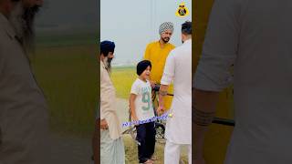 😂 ਸਾਰੇ ਟੱਬਰ ਨੂੰ ਪਈ ਖੁਰਕ 😂 ਪੰਜਾਬੀ ਕਮੇਡੀ ਵੀਡੀਓ comedy punjabi funny sardarkid saradr [upl. by Gaylene143]