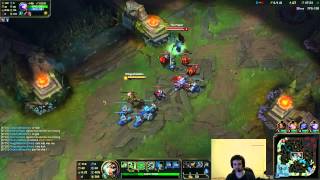 Scripter on Stream ✔ [upl. by Bird]