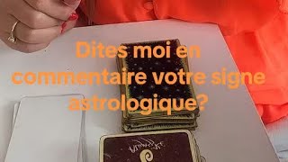 🔮Horoscope signe par signe du 22 au 28 janvier 2024 semaine voyance horoscope guidance tarot [upl. by Marvin]