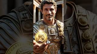 Ancient Roman Currency Coins Money and Trade [upl. by Noorah]