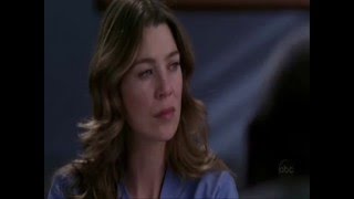 Greys Anatomy Season 2 Finale In Review [upl. by Lisle516]