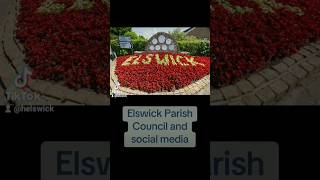 Elswick Parish Council and Social Media [upl. by Pathe]