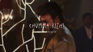 Chumma Kizhi  sped up  reverb From quotDarbarquot [upl. by Faye]