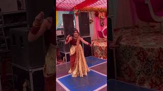 Lapete  Dance floor Performance  New Haryanvi Song  Dj Remix 2024 [upl. by Kentigera]