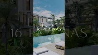 Apartamentos totalmente amueblados en Punta Cana 18496510089 [upl. by Peony]