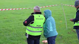 Drone meeting vlaanderen🇧🇪Wuustwezel 🛸🛸🛸📸🎥😜🤟 [upl. by Kreis75]