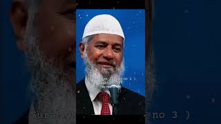 Dr Zakir Naik Beautifulbayandrzakirnaik whatsappstatus viralshorts urdubayan sadbyjibonerpoth [upl. by Isus]