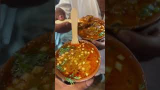 Nita ambani fav tamatar chat tamatarchat foodblogger ytshorts kashi varanasi telugu [upl. by Festatus231]