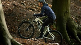 New version of Decathlon Rockrider EST 100 cheaper ebike arrives [upl. by Funda437]