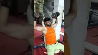 Nashe mein zindagani thi arif gym lover [upl. by Gabe149]