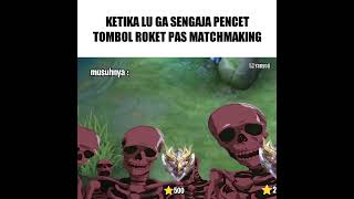 rill or fake🤔 mobilelegends mlbb [upl. by Magda96]