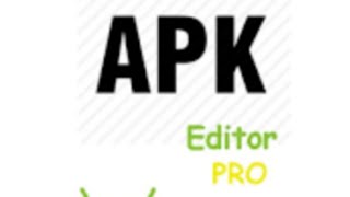 How to download Apk editor pro in android [upl. by Seravart349]