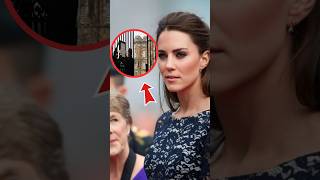 The Palace Finally Unveils Shocking Truth About William and Catherine shorts catherine [upl. by Gui]