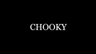 CHOOKY  Official Trailer Starring Cherylyn Barnes [upl. by Akinot]