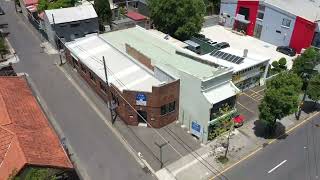 655 Botany Road Rosebery [upl. by Montana]