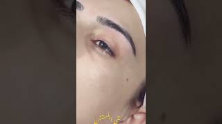 Lashes lashextensions reel volume lashes shortvideo shadesbygul plzsubscribemychannel [upl. by Nosyd]