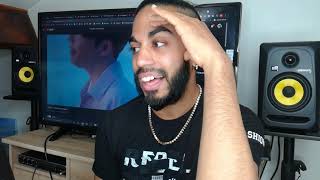 FRENCH REACTION 🇫🇷 星野源 – 不思議 Gen Hoshino  Fushigi Official Video [upl. by Aihsila242]