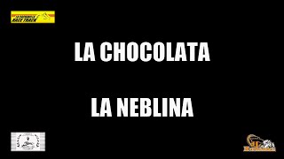 LA CACHANILLA RACE TRACK 241117 4a chocolata vs neblina [upl. by Decca]