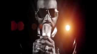 Fally Ipupa  Orphelin Amoureux Clip Officiel [upl. by Trstram]