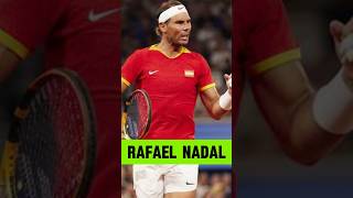 Top 10 Tennis Players with Most Grand Slams titles  Tennis Grand slams tennis top10 [upl. by Atiloj]