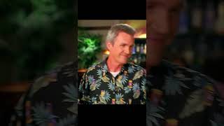 The Charm of Hawaiian Shirts funny videomovie fyp [upl. by Nalepka707]