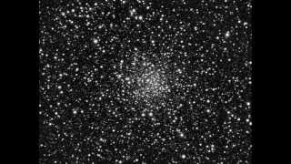 Catálogo Messier completo [upl. by Ecnedurp363]