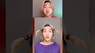 Jun Jun World funny video😂😂😂best TikTok2024shortsfunny [upl. by Debi264]