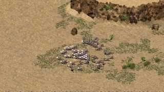 Stronghold  Stronghold Crusader  Pikeman Quotes [upl. by Alesiram22]