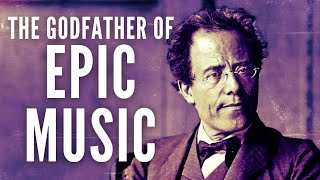 Why Listen to Mahler [upl. by Eneja]