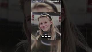 Silent Captivity The True Crime Cold Case of Jaycee Lee Dugard [upl. by Paton]