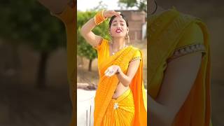 Kafi logon ne milkar ki hai viralshorts comedyvideos funny youtubeshorts trending fun [upl. by Moretta]