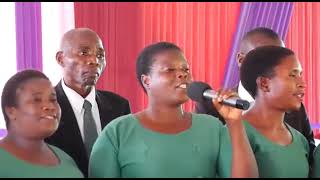 SIZOCHEZA AYI BALAKA SDA POLICE CHOIR SDA MALAWI MUSIC COLLECTIONS [upl. by Roon870]