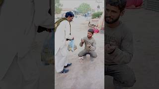 Malang se banana khinch liya islamicshorts ukindia shorts trending usa uk viralvideo [upl. by Latimer454]