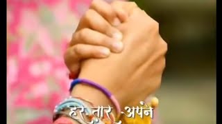 ☺️Happy raksha bandhan status  raksha bandhan status video  rakhishorts rakshabandhan Jod Arts [upl. by Ludlew]