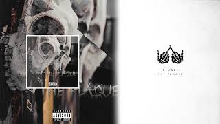 UNAVERAGE GANG  THE PLAGUE [upl. by Enelra]