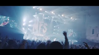 MY FIRST STORY V TOUR 2020 Pacifico YokohamaLive Digest Movie＜for JLODlive＞ [upl. by Silloh]