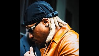 FREE Future Type Beat 2024  quotForeverquot [upl. by Ahsael]