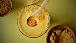 Turmeric Hack Customer Review Turmeric Hack Recipe  Turmeric Hack For Weight Loss Recipe [upl. by Klarrisa]