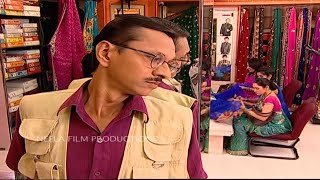 Ep 1295  Popatlal Aur Bulbul  Taarak Mehta Ka Ooltah Chashmah  Full Episode  तारक मेहता [upl. by Rani]