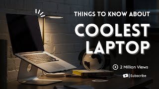 Top 10 Things to Know When Buying Your First LaptopLaptopBuyingGuideBestLaptopsexploreviralvideo [upl. by Seyer268]