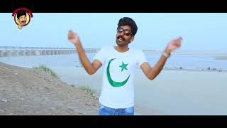 Sohna Pakistan  14 August Song  Asghar Khoso [upl. by Alver]