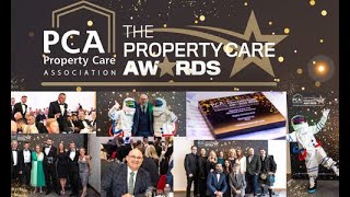 2023 PCA Best Practice Awards  Highlights [upl. by Jahdai]