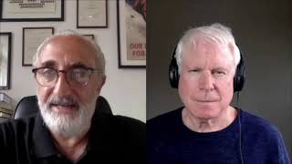 My Chat with Dr David Buss Author of When Men Behave Badly THE SAAD TRUTH1311 [upl. by Marguerite]