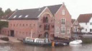 Dokkum [upl. by Kealey]